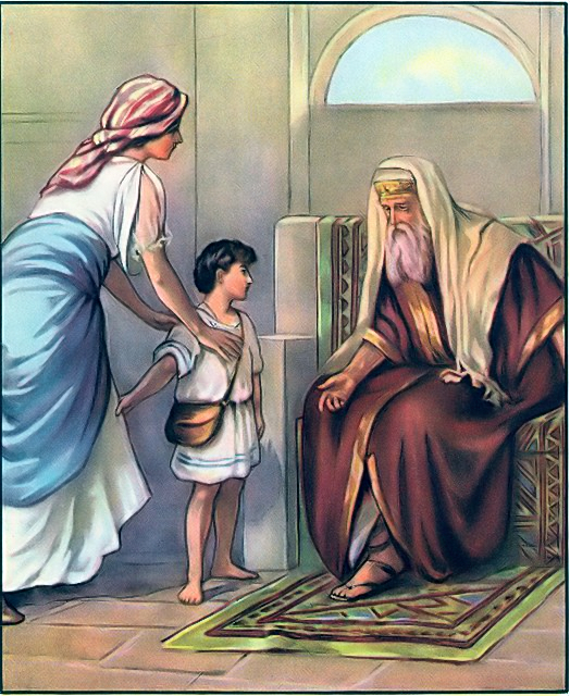 see caption